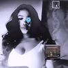 itzlima05